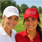 HIGH SPIRITS Rhinestone Studded Baseball Cap