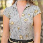 Kastel Denmark Short & Sleeveless Tops