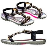 Rbjm golf hotsell sandals