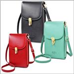 CLUTCHES & TOTES All-Use & Cooling