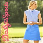 DAILY SPORTS Basics Shirts & Bottoms