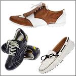 CLEARANCE Prior Season Models