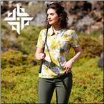 FAMARA FASHION Seasonal Art Prints