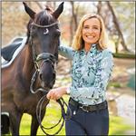 KASTEL DENMARK Equestrian & Sports