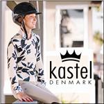 EQUESTRIAN Outer Wear Pieces