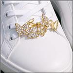 ACCESSORIES Shoe Charm Jewelry
