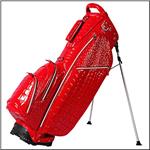 Fancy carry on luggage