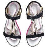 Rbjm golf hotsell sandals