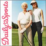 DAILY SPORTS Capri's to Long Pants