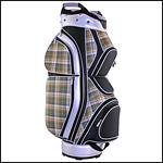 SHOP CART BAGS Golf & Push Carts