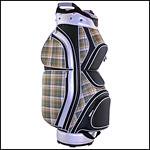 Lady Golf  Ladies Designer Golf Bags