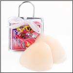 MODESTY SHIELDS Silicon Nipple Covers