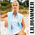 LILIHAMMER Luxury Petite Fashions