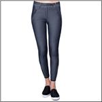 EQUESTRIAN Breeches & Tights