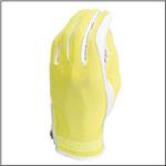 EVERTAN Lipstick Collection Sunshine Glove