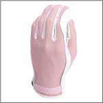 EVERTAN Lipstick Collection Bubblegum Pink Glove