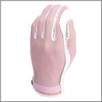 EVERTAN Lipstick Collection Bubblegum Pink Glove