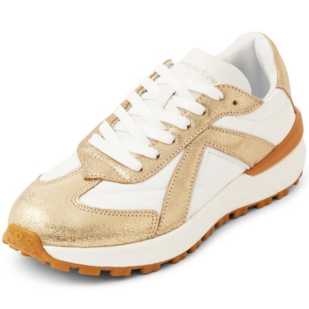 SOLE SISTER 30% OFF Goldie Lux Golf & Walking Shoe: 5, 6, 7, 8 - $88.19